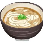 うどぅーん