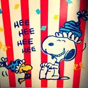 あんどーなつ