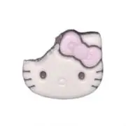miukの画像