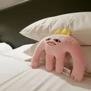 むしゅけ