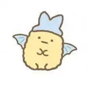 Hiyo＊★不定期SALE！★