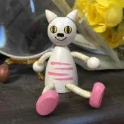 タコちゃん