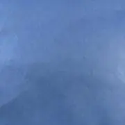 IKOの画像
