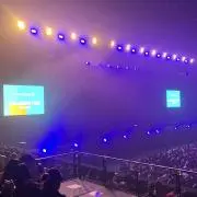 NAKIの画像