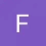 FROMAGER