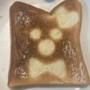 オムライスの画像