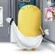 ネコの画像