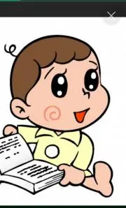 ハジメちゃんの画像