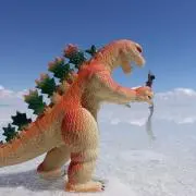 メルモ