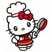 ゆみ