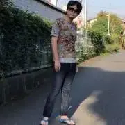 yb.ybの画像