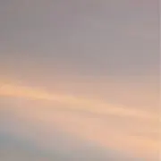 yana.の画像