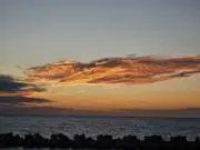 プロフ確認求　珠洲の画像
