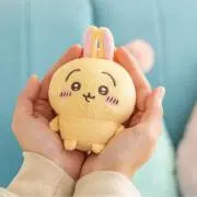うさぎ