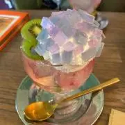 なりえの画像