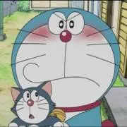 まちゃあき