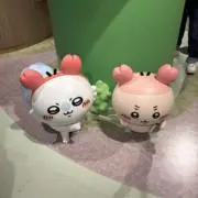 ナルトの画像