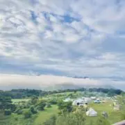 Ben Camping