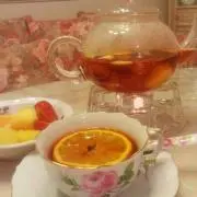 strawberrytearoomの画像