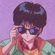 怠け者の画像