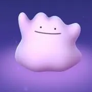 ko_ki8388
