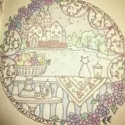 のての画像