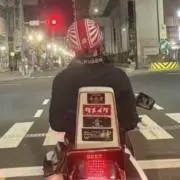しゅんたろすの画像