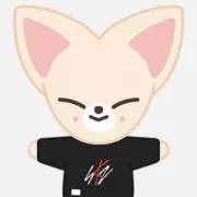 mk♡プロフ必読の画像