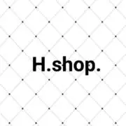 H.shop.プロフ必須 次回発送8/3の画像