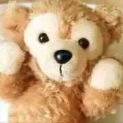 ★nnnnnnn★