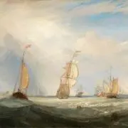 Turnerの画像