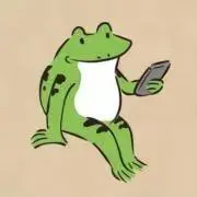 すまいる鈴子の画像