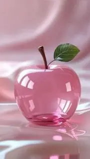 あーる。