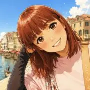 れれの画像