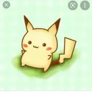 あおやまの画像