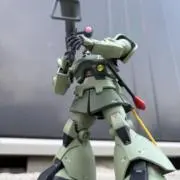 しょー