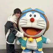 SAJYRAの画像