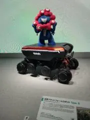 せいちんの画像