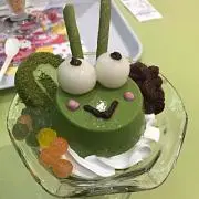 りょっさんの画像