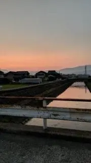 小田倉水稀