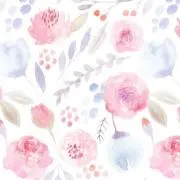 めい❀即購入大歓迎♪の画像