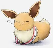 そよかぜの画像