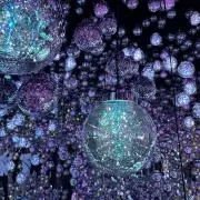 まーていん(*^^*)の画像