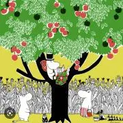 フランソワ