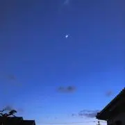 やは