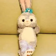 ☺︎うさぎ☺︎の画像