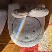 えぬ