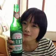 みなみん