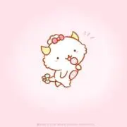 もちぱわるぅの画像