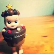 cocoa